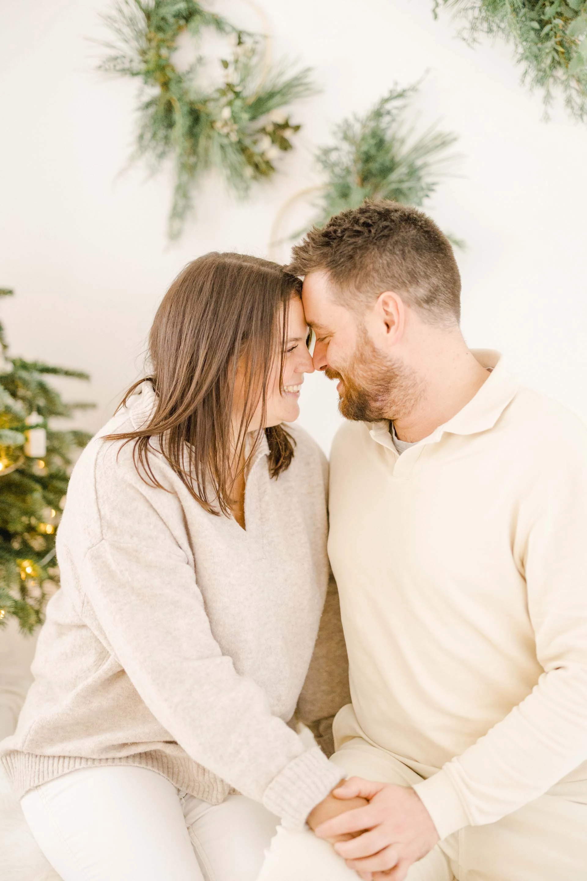 bonheur sourire événement amour romance